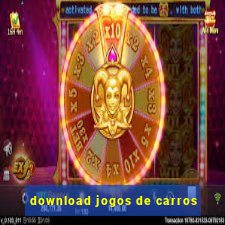 download jogos de carros